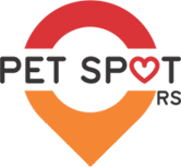 Pet Spot RS