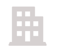 Hotel - Cães -  Porto Alegre